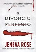 El Divorcio Perfecto-17214745-otro-formato