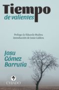 tiempo de valientes (ebook)-9789895164141 tiempo de valientes (ebook)-9789895164141