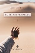 el elixir perpetuo (ebook)-9789895234141 el elixir perpetuo (ebook)-9789895234141