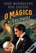 O MÁGICO DE AUSCHWITZ-12163614-otro-formato