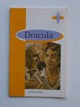 DRACULA (ORIGINAL READERS)-596687-otro-formato
