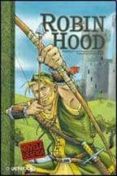 robin hood-9789974684041 robin hood-9789974684041