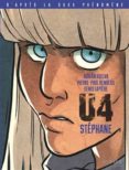 U4 - VOLUME 3 - STEPHANE-13057585-otro-formato
