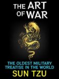 Descargar gratis kindle books torrent THE ART OF WAR (Literatura española)  de SUN TZU 9791221333541