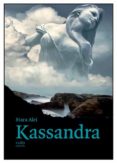 Descarga gratuita de libros electrónicos en torrent KASSANDRA
