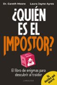 Quién es el impostor-16783048-otro-formato