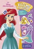Princesas. Vísteme con pegatinas 4-17656355-otro-formato
