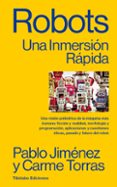 Robots-17647243-otro-formato