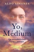 Yo, Médium-17995096-otro-formato