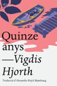 Quinze anys-16906535-otro-formato