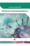 TECNICAS DE INMUNODIAGNOSTICO-18058397-otro-formato