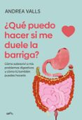 Descarga gratuita de libros j2me. QUÉ PUEDO HACER SI ME DUELE LA BARRIGA
