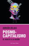 Posmocapitalismo-18187505-otro-formato