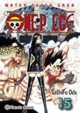 One Piece nº 15 (3 en 1)-18275533-otro-formato