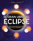 El gran libro del eclipse-18260260-otro-formato