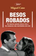 BESOS ROBADOS-18966107-otro-formato