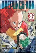 One Punch-Man 36-18489960-otro-formato