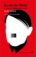 La era de Hitler-17478939-otro-formato