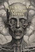 14TH CENTURY FABLES AND MYTHS