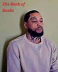 THE BOOK OF BOOKS