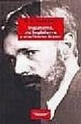 inglaterra, mi inglaterra y otras historias de amor-d.h. lawrence-9789872127442 inglaterra, mi inglaterra y otras historias de amor-d.h. lawrence-9789872127442