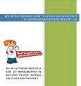 más de 100 unidades didácticas para las oposiciones al cuerpo de maestros de infantil. loe (ebook)-2910018935837 más de 100 unidades didácticas para las oposiciones al cuerpo de maestros de infantil. loe (ebook)-2910018935837