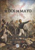 el dos de mayo: novela historica - juan de ariza (ebook)-cdlap00008241 el dos de mayo: novela historica - juan de ariza (ebook)-cdlap00008241
