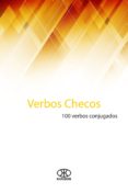 verbos checos (100 verbos conjugados) (ebook)-cdlap00010541 verbos checos (100 verbos conjugados) (ebook)-cdlap00010541