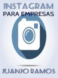 instagram para empresas (ebook)-2910017497589 instagram para empresas (ebook)-2910017497589