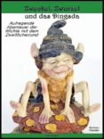zweckel, zwurzel und das dingsda (ebook)-cdlxi00361241 zweckel, zwurzel und das dingsda (ebook)-cdlxi00361241