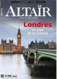 revista altair nº 82. londres: la joya de la corona-2910016638051 revista altair nº 82. londres: la joya de la corona-2910016638051