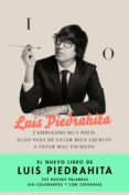 cambiando muy poco algo pasa de estar bien escrito a estar mal escroto (ejemplar firmado por el autor)-2910021194351 cambiando muy poco algo pasa de estar bien escrito a estar mal escroto (ejemplar firmado por el autor)-2910021194351