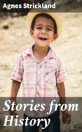 Descargar Ebooks para iPhone STORIES FROM HISTORY
         (edición en inglés) (Spanish Edition)