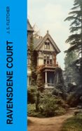 Libros de texto en línea para descargar RAVENSDENE COURT  (edición en inglés) MOBI ePub (Spanish Edition)