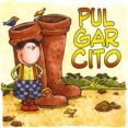 pulgarcito (ebook)-8423646200351 pulgarcito (ebook)-8423646200351