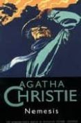 nemesis-agatha christie-9780006170051 nemesis-agatha christie-9780006170051
