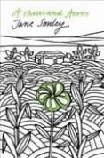 a thousand acres-jane smiley-9780007268351 a thousand acres-jane smiley-9780007268351