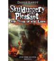 the dying of the light (skulduggery pleasant 9)-derek landy-9780007489251 the dying of the light (skulduggery pleasant 9)-derek landy-9780007489251