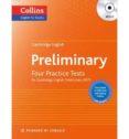 collins practice tests for pet collins practice tests for ket-9780007529551 collins practice tests for pet collins practice tests for ket-9780007529551
