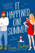IT HAPPENED ONE SUMMER-13141081-otro-formato