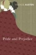pride and prejudice-jane austen-9780099511151 pride and prejudice-jane austen-9780099511151