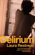 DELIRIUM-5785462-otro-formato