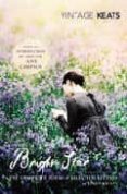 complete poems and selected letters-john keats-9780099529651 complete poems and selected letters-john keats-9780099529651