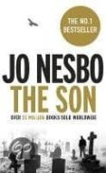 the son-jo nesbo-9780099582151 the son-jo nesbo-9780099582151