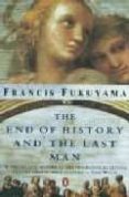 the end of history and the last man-francis fukuyama-9780140134551 the end of history and the last man-francis fukuyama-9780140134551