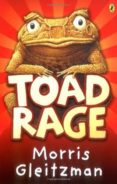 toad rage-morris gleitzman-9780141306551 toad rage-morris gleitzman-9780141306551