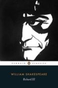 richard iii-william shakespeare-9780141396651 richard iii-william shakespeare-9780141396651