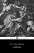 the fortunes and misfortunes of the famous moll flanders (ebook)-9780141908151 the fortunes and misfortunes of the famous moll flanders (ebook)-9780141908151