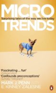 Microtrends-2074128-otro-formato