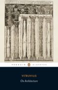 on architecture (ebook)-9780141931951 on architecture (ebook)-9780141931951